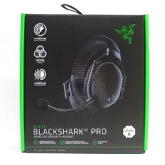 ブラックシャーク　2pro  値下げ ブラックシャーク 2pro 値下げ
