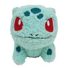 新品 激レア】BUILD A BEAR ポケモン フシギダネ ぬいぐるみ