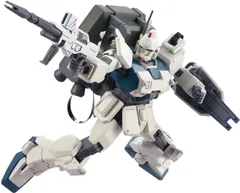 2024年最新】HGUC 1/144 ガンダムEz8 『機動戦士ガンダム 第08MS小隊 