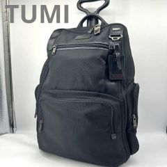 良品✨トゥミ 22472DH リムーア ウィールド キャリーケース リュック