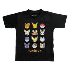 新品☆【ポケモン特別企画デー】ポケモン2026千葉ロッテマリーンズT