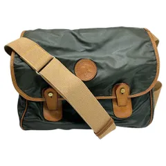 2025年最新】ハンティングワールド レザー バッグの人気アイテム