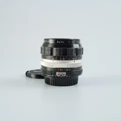 2025年最新】NIKKOR O C 35 2の人気アイテム - メルカリ