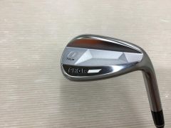 【即納】0 TOUR WEDGE | 52 | S | NSプロ MODUS 3 TOUR 105 | 中古 | ウェッジ | プロギア