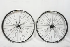 新品 ピスト ホイール 前後セット TNI AL22W ノバテック 新品 ピスト ホイール 前後セット TNI AL22W ノバテック