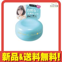 Item thumbnail for item 10d424ad-0156-4f87-9e53-9fe0fa7a1509