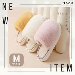 Item thumbnail for item 38c5a207-5c30-4834-87b3-889484c55bc6