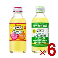 Item thumbnail for item 769664b5-7197-4e30-a453-30badf1375aa