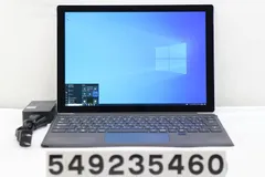 Microsoft Surface Pro 5 256GB Core i5 7300U 2.6GHz/8GB/256GB(SSD