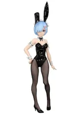 VF8352 未開封 BiCute Bunnies レム 5個セット Amazon.co.jp: Re:ゼロから始める異世界生活 BiCute Bunnies