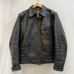 2025年最新】レインボーカントリー ヘラクレスの人気アイテム