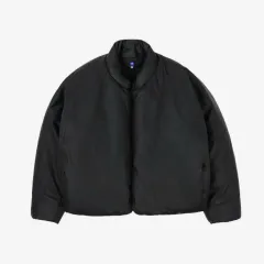 2024年最新】yeezy gap round jacket sの人気アイテム - メルカリ