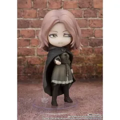 Figuarts mini(フィギュアーツミニ) メリナ ELDEN RING(エルデンリング) 完成品 可動フィギュア バンダイスピリッツ