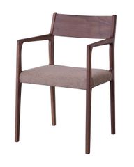 ROCKSTONE PM148_LEEVEN_EASY CHAIR 一脚② ROCKSTONE