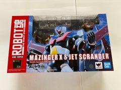 値下げ ニンフィア　ニンフィア バトルフェスタ2014 プロモ 091/XY-P ニンフィア 091/XY-P バトルフェスタ2014 プロモ - メルカリ
