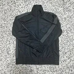 2025年最新】needles トラックジャケット lhpの人気アイテム