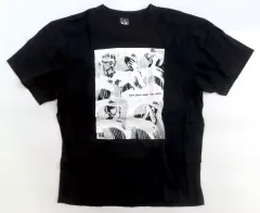 Da-iCE   GETReal  Tシャツ 2枚 セット GET REAL VOL.2 Tシャツ (全員VER.＋ソロVER.) 遂に発売