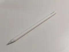 2025年最新】Applepencilpro ジャンクの人気アイテム - メルカリ