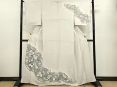 2025年最新】辻が花 訪問着の人気アイテム - メルカリ