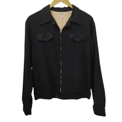 スーパースペシャル！50s 60sビンテージスーベニアジャケット スペシャル 50s ビンテージ リバーシブル 刺繍入り スーベニア