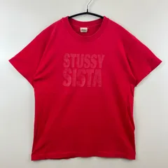 USA 90s ヴィンテージ Tシャツ 半袖 アメリカ ミニT チビT Tee USA 90s ヴィンテージ Tシャツ 半袖 アメリカ ミニT チビT Tee
