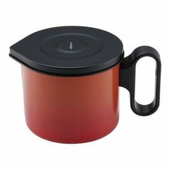 Item thumbnail for item 91aaaf84-d4d7-4bbe-9eed-71653dc672f2