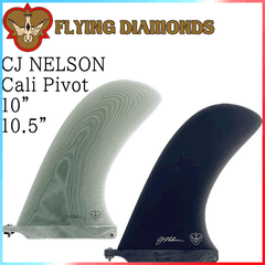 FLYINGDIAMOND