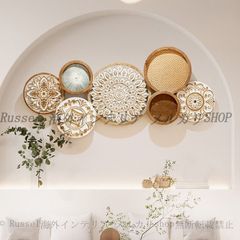 Item thumbnail for item 6bc596fc-3ed8-4b64-9c03-de2923e91b65