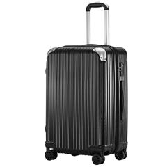 Item thumbnail for item 5a6200b2-7dda-4dfb-9ba8-3fd723d2bcb4