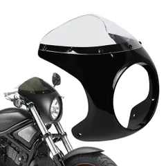 ロケットカウル 当時物 即購入⭕️ Yahoo!オークション -「ロケットカウル 当時物」の落札相場