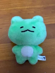 2025年最新】MONSTA X ぬいぐるみの人気アイテム - メルカリ