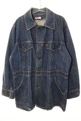 マーカウェア MARKA WARE A23BSOKTAS ORGANIC COTTON COMFORTCOMFORT  