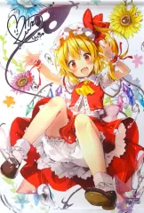 2025年最新】フランドール タペストリーの人気アイテム - メルカリ