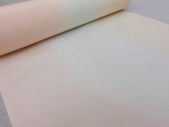 専用ページ   ➕襦袢 楽布〕P32564 正絹 襦袢 袷 大正ロマン k - メルカリ