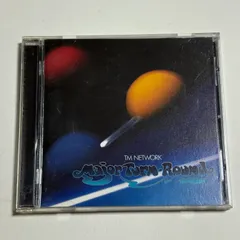 2025年最新】Major Turn-Roundの人気アイテム - メルカリ