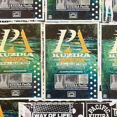 2025年最新】kuzira cdの人気アイテム - メルカリ