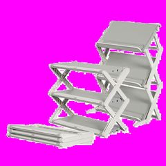 Item thumbnail for item 26a84d8f-df8d-47b2-9b56-561b3f97c011