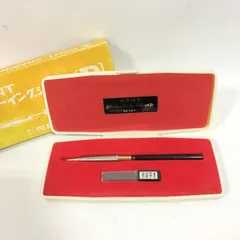 製図用 内田洋行 コンパス Uchida KD-EP ドローイングシャープ 製図用 内田洋行 コンパス Uchida KD-EP ドローイングシャープ