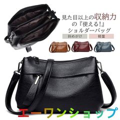 シャツ シャツブラウス トップス ブラウス 前開き レディース
