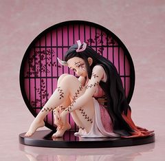 新品 未使用 MICHIRU imai ガレージキット『小烏』 ワンフェス - メルカリ