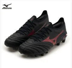 2025年最新】モレリアネオ4 22の人気アイテム - メルカリ