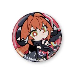 ウマ娘 Season3 キタサンブラック 75mm缶バッジ 未使用品 - メルカリ