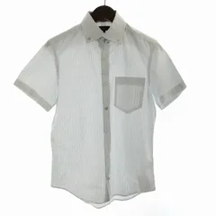 ポールスミスコレクション PAUL SMITH COLLECTION tessitura monti