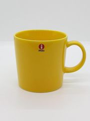 iittala ティーマ Teema マグカップ 300ml ハニー 単品