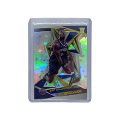 Item thumbnail for item b8c51aa4-c440-4214-8a01-93356819c530