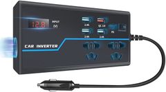 Item thumbnail for item fd46dc6c-a09b-44d1-9909-3a0ce8de1440