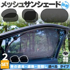 Item thumbnail for item 06cdd50e-2fbc-4d46-b3d9-f67b77b6a91a