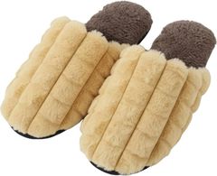 Item thumbnail for item b91fb1db-83c8-416a-a8c6-eaa445dcb743