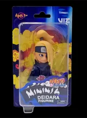 2024年最新】NARUTO ミニフィギュアの人気アイテム - メルカリ