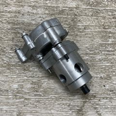 全日本製造業コマ大戦 開くコマ① 新品コマ大戦土俵mini 追加 - メルカリ